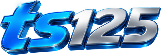 ts125